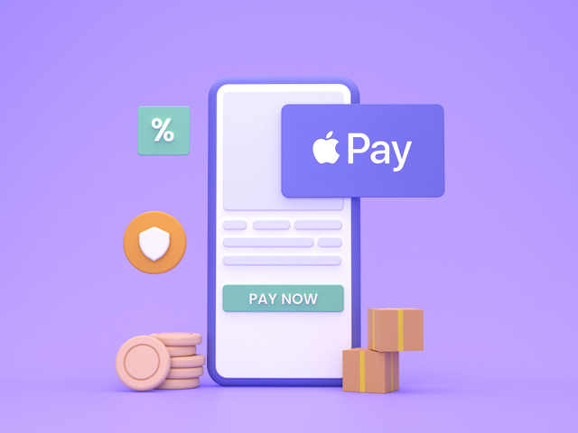 Shopifyのカゴ落ち対策にApple Payが効く理由｜CVRを最大化する設定のコツ