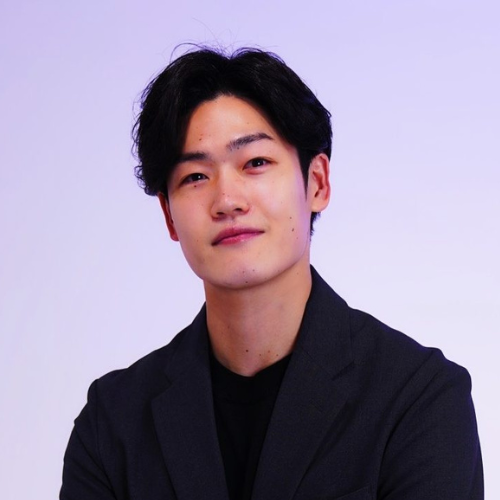 株式会社Channel Corporation（チャネルトーク） 執行役員/Biz manager 山本 凌嗣 氏