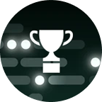 Shopify Plus Partner of the Year 2021