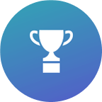 Shopify Plus Upgrade Partner of the Year 2023