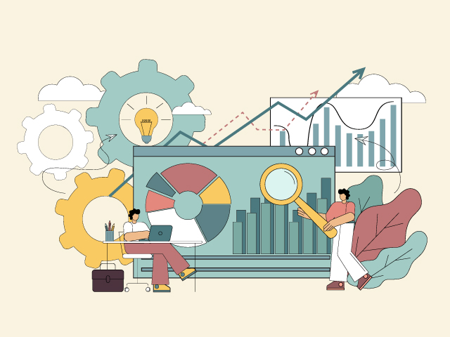 AIによるECサイト分析の実践｜“自社専用”EC解析GPTの作り方を丁寧に解説