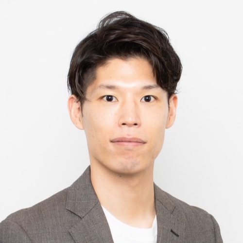 株式会社オープンロジ パートナー・アライアンスエキスパート 川崎 文吾 氏