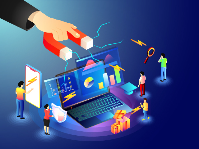 Shopifyでできる集客施策17選｜売上に繋がるステップ別ガイドと実践のポイント