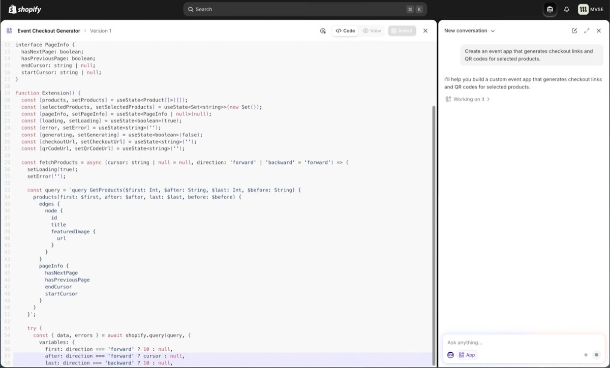 AIによるカスタムアプリ開発と設計力の重要性