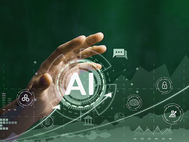 Shopify Editions 2026から紐解く次世代のEC戦略。PDCAを加速するAI活用ポイント