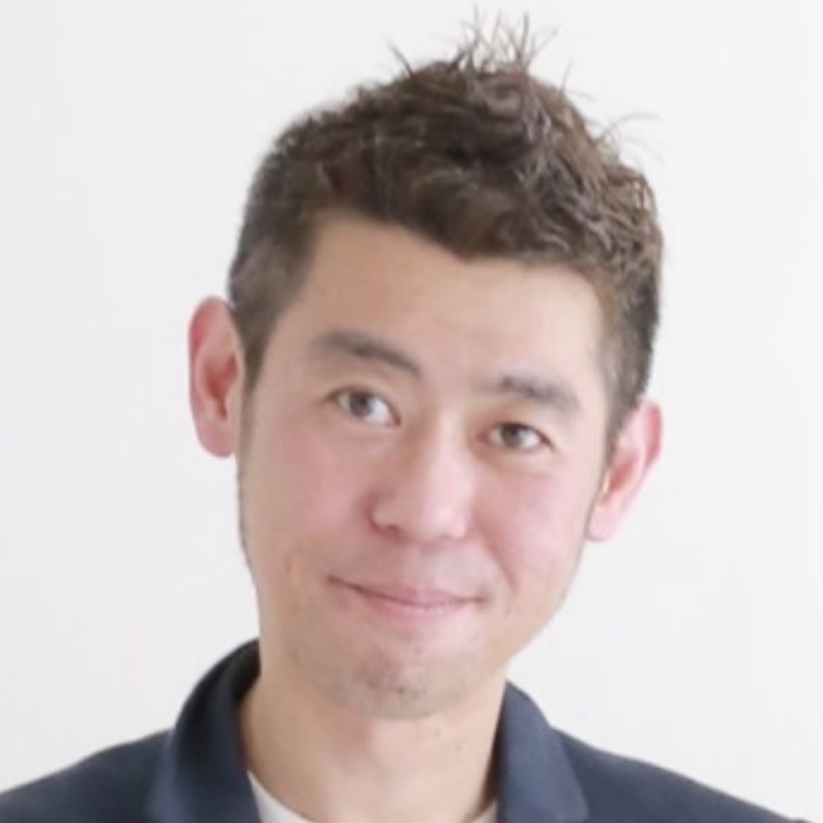 株式会社YSM Darich事業部長 有上 敦