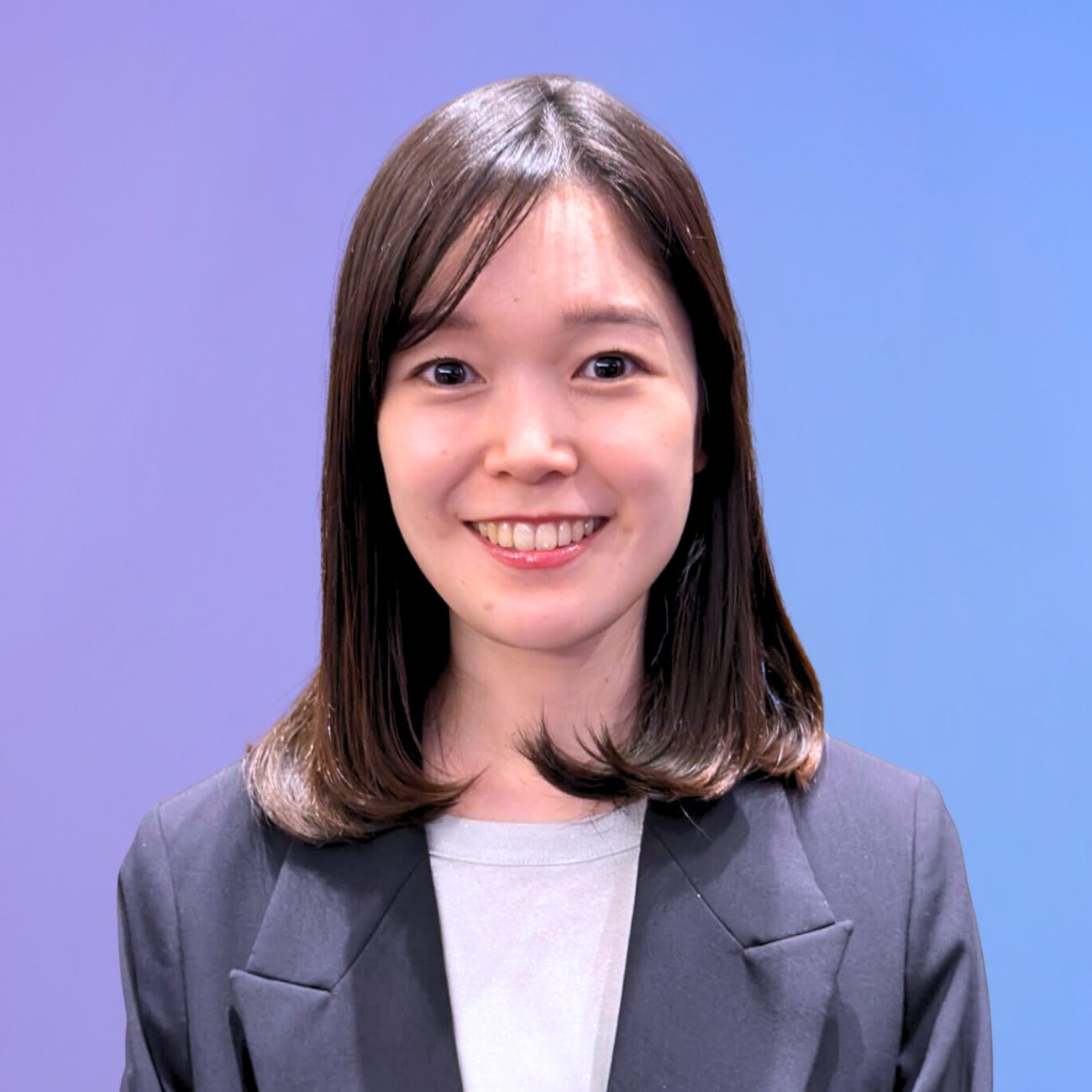 Recustomer株式会社 三冨 綾希子 氏