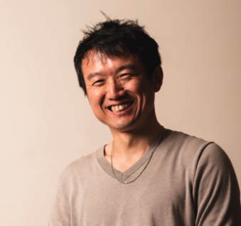 レッドレンザージャパン株式会社野嶋 公貴