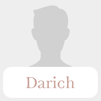 株式会社YSM Darich事業部長 有上 敦
