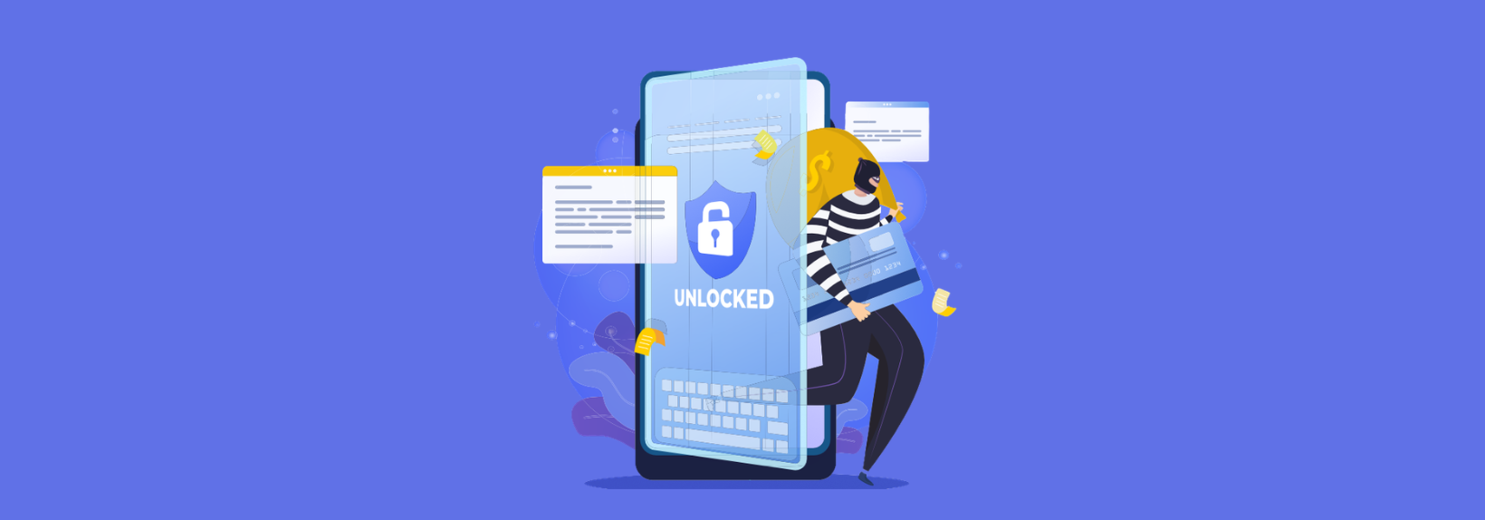 Shopifyで不正注文が来たら？すぐできる対処法と再発防止策を解説