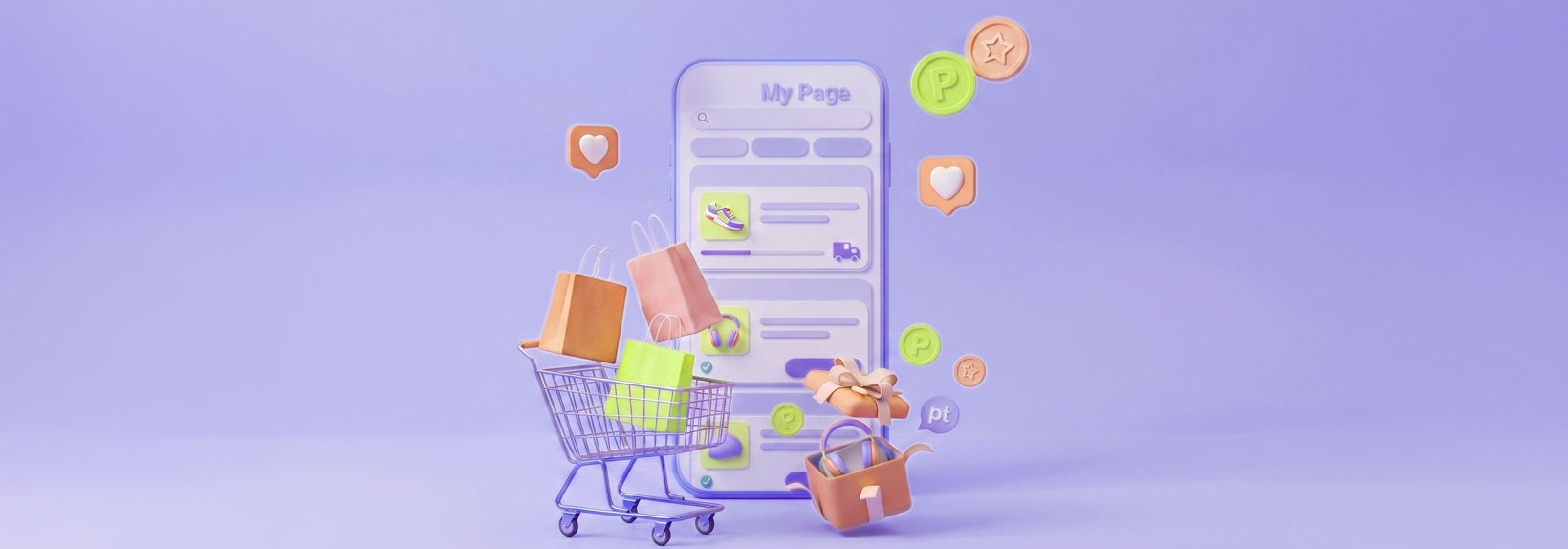 Shopifyの新しいお客様アカウントとは？従来との違い・メリット・移行の注意点を解説