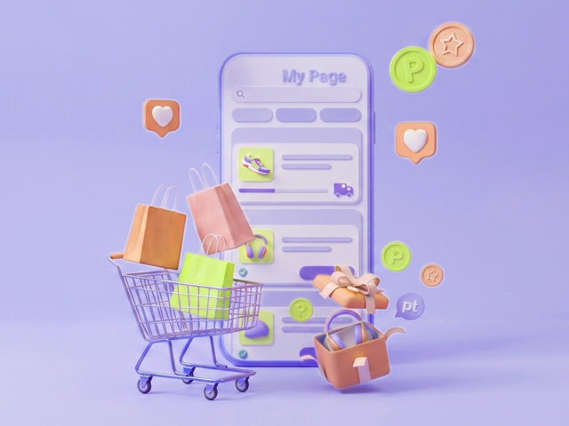 Shopifyの新しいお客様アカウントとは？従来との違い・メリット・移行の注意点を解説