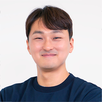パク・ミンソン氏