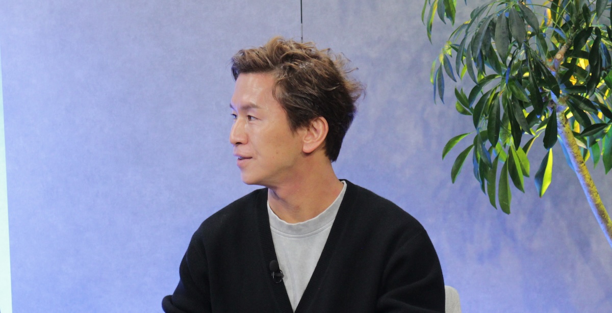 株式会社ウェブライフ 山岡