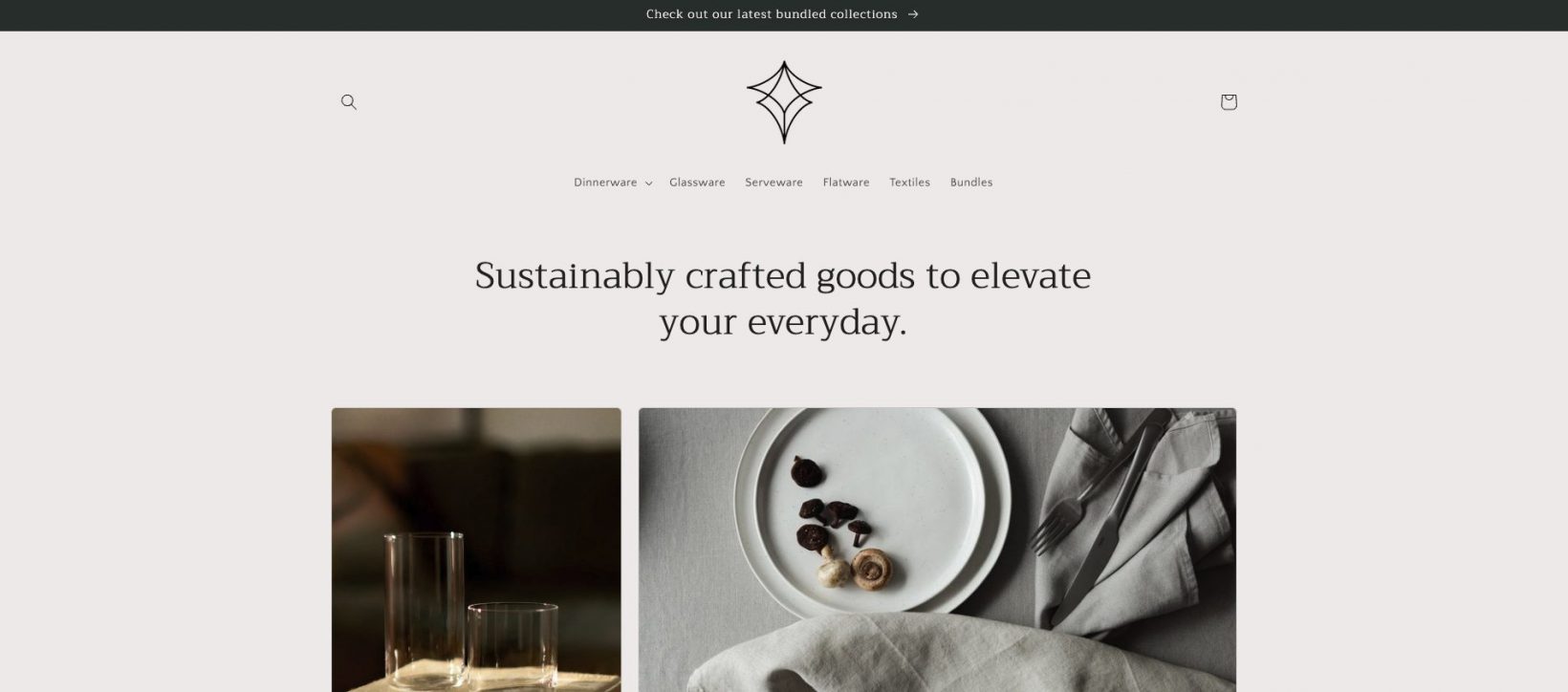 Craft