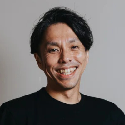 awoo株式会社 Japan Country Manager 遠藤光一