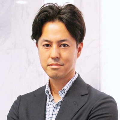 株式会社ファブリカコミュニケーションズ 中村 隆嗣 氏