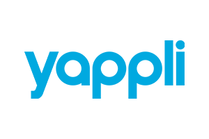Yappli