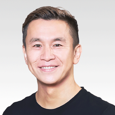 山岡 義正
