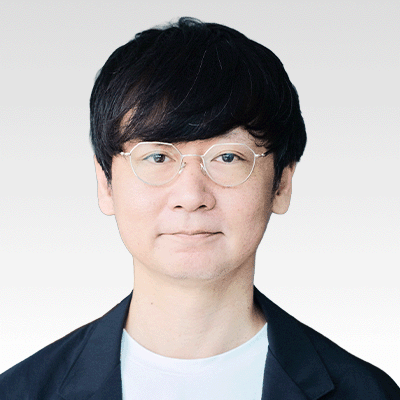 金子 洋平