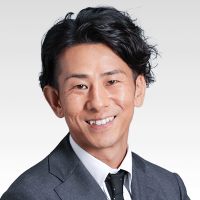 石谷 生剛