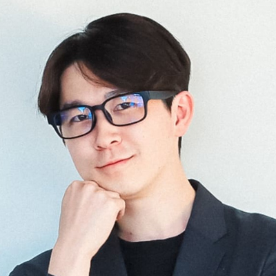 株式会社これから インサイドセールス コーチ 金子 利来 氏