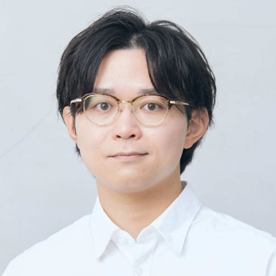 株式会社フルバランス 取締役 池田健太 氏