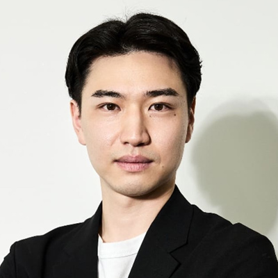 株式会社WUUZY マーケティンググループ 纐纈 倭