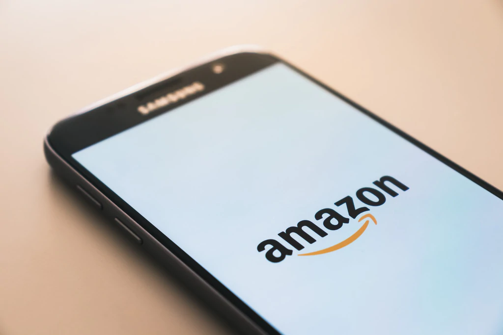 Amazonの急加速的な成長にGoogleが対抗か