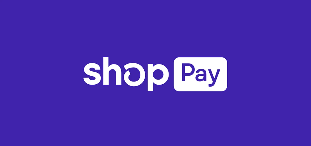 Shopify独自の決済手段であるShop Pay